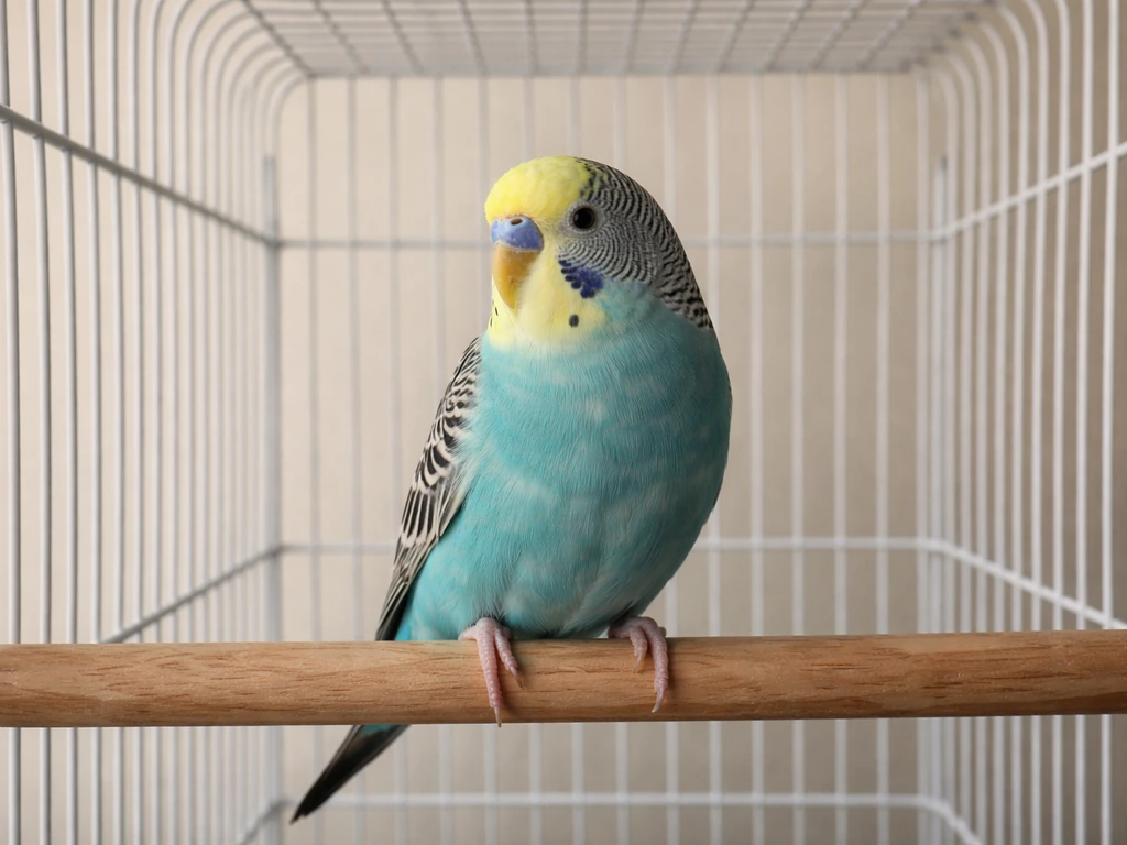 how to play bird up